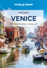 Image for Pocket Venice