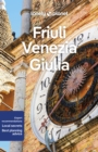 Image for Lonely Planet Friuli Venezia Giulia