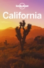 Image for Lonely Planet California