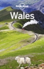 Image for Lonely Planet Wales