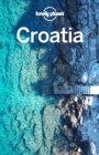 Image for Lonely Planet Croatia