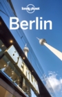 Image for Lonely Planet Berlin