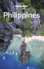Image for Lonely Planet Philippines