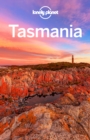 Image for Lonely Planet Tasmania