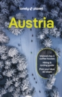 Image for Lonely Planet Austria