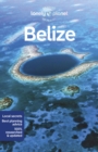 Image for Belize