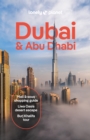 Image for Dubai &amp; Abu Dhabi