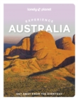 Image for Lonely Planet Experience Australia