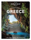 Image for Experience Greece