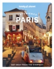 Image for Lonely Planet Experience Paris