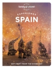Image for Lonely Planet Experience Spain