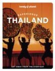Image for Lonely Planet Experience Thailand