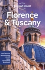 Image for Lonely Planet Florence &amp; Tuscany