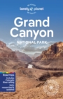 Image for Grand Canyon National Park