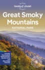 Image for Great Smoky Mountains National Park