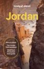 Image for Lonely Planet Jordan