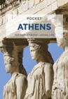 Image for Lonely Planet Pocket Athens