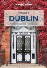 Image for Pocket Dublin