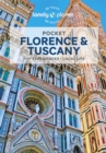 Image for Lonely Planet Pocket Florence &amp; Tuscany