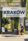 Image for Lonely Planet Pocket Krakow