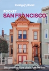 Image for Lonely Planet Pocket San Francisco
