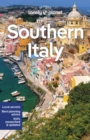 Image for Lonely Planet Southern Italy
