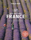 Image for Lonely Planet Best Bike Rides France