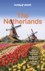Image for Lonely Planet The Netherlands