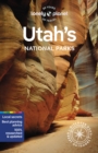 Image for Lonely Planet Utah&#39;s National Parks