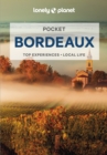 Image for Pocket Bordeaux