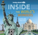 Image for Lonely Planet Kids Inside – The World&#39;s Wonders