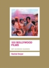 Image for 100 Bollywood Films