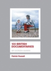 Image for 100 British Documentaries