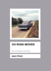 Image for 100 Road Movies