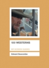 Image for 100 westerns