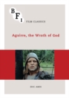 Image for Aguirre, the Wrath of God