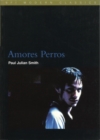 Image for Amores perros