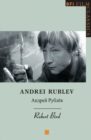 Image for Andrei Rublev