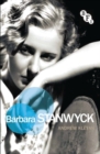 Image for Barbara Stanwyck