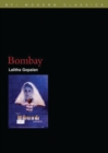 Image for Bombay