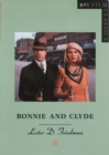 Image for Bonnie and Clyde.