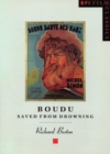 Image for Boudu saved from drowning (Boudu sauve des eaux)