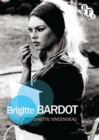 Image for Brigitte Bardot