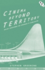 Image for Cinema beyond territory: inflight entertainment and atmospheres of globalisation