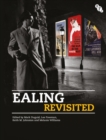 Image for Ealing revisited
