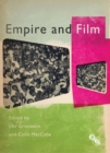 Image for Empire and film