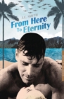 Image for From Here to Eternity