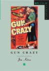 Image for Gun crazy