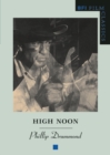 Image for High noon