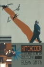 Image for Hitchcock: suspense, humour and tone